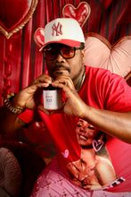 Load image into Gallery viewer, Oily Skin Face and Body Butter
