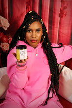 Load image into Gallery viewer, Unisex Sugar Polish with Turmeric
