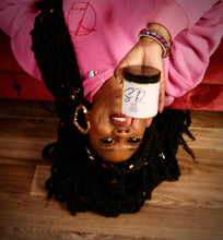 Load image into Gallery viewer, Sugar Polish for Women
