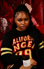 Load image into Gallery viewer, GLAM GIRL
