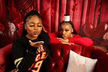 Load image into Gallery viewer, GLO$$Y
