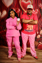 Load image into Gallery viewer, Lovers Luxury Box
