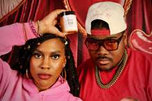 Load image into Gallery viewer, Oily Skin Face and Body Butter
