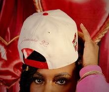 Load image into Gallery viewer, #StuckinBetween
