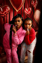 Load image into Gallery viewer, Love Glow Duo
