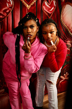 Load image into Gallery viewer, GLO$$Y
