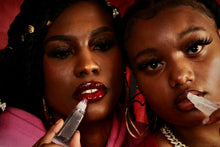 Load image into Gallery viewer, GLO$$Y
