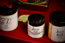 Load image into Gallery viewer, Acne/HP Skin Face and Body Butter
