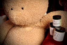 Load image into Gallery viewer, Love Glow Duo
