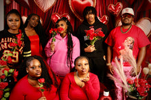 Load image into Gallery viewer, Love Glow Duo
