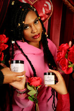 Load image into Gallery viewer, #StuckinBetween
