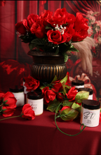 Load image into Gallery viewer, Sugar Polish for Women
