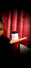 Load image into Gallery viewer, Oily Skin Face and Body Butter
