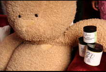 Load image into Gallery viewer, Sugar Polish for Women
