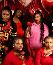 Load image into Gallery viewer, Normal/Combination Skin Face and Body Butter
