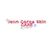 Jenn Cares Skin Care Products