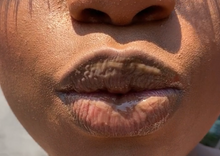 Load image into Gallery viewer, GLO$$Y

