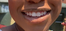 Load image into Gallery viewer, GLO$$Y

