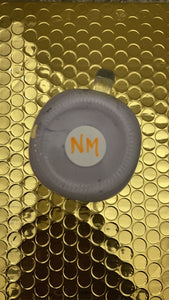Normal/Combination Skin Face and Body Butter