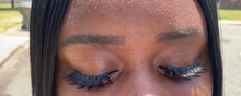 Load image into Gallery viewer, PrettyintheFace
