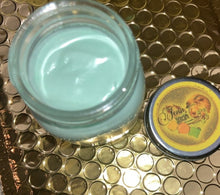 Load image into Gallery viewer, Acne/HP Skin Face and Body Butter
