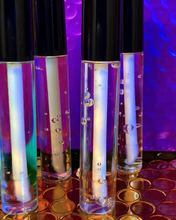 Load image into Gallery viewer, 10ML TubeTop Gloss
