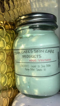 Load image into Gallery viewer, Acne/HP Skin Face and Body Butter
