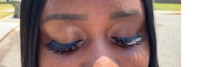 Load image into Gallery viewer, PrettyintheFace
