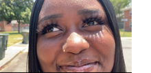 Load image into Gallery viewer, PrettyintheFace
