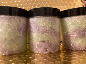 Scrubba Dubba Collection