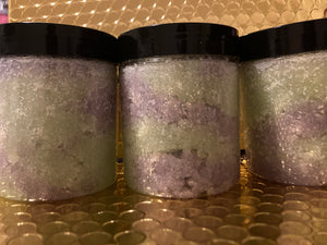 Scrubba Dubba Collection