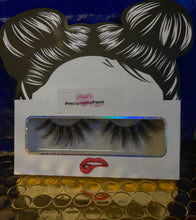 Load image into Gallery viewer, PrettyintheFace
